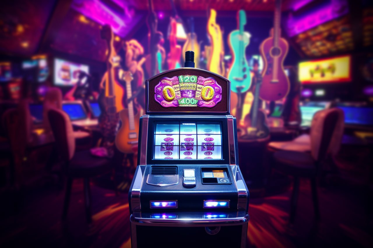 58slot mobile app interface showing sports and casino sections on a Philippine smartphone