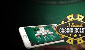 Filipino player shooting fish in a colourful 58slot arcade game on mobile
