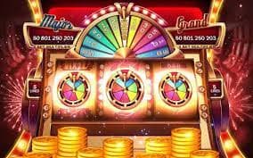 Step-by-step guide to installing the 58slot app on a Philippine mobile device