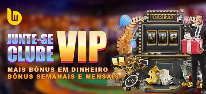 58slot casino game categories displayed on a Philippine smartphone screen