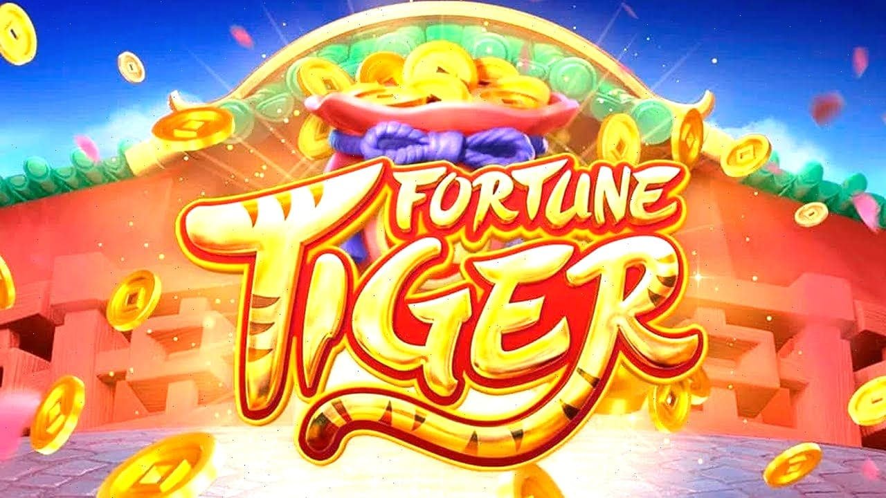 Filipino sports fan checking live betting odds on 58slot mobile app