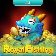 58slot Fish Game cannon targeting colourful sea creatures on a Philippine smartphone