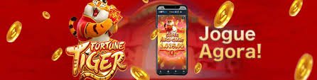 Filipino player enjoying 58slot mobile gaming on a smartphone