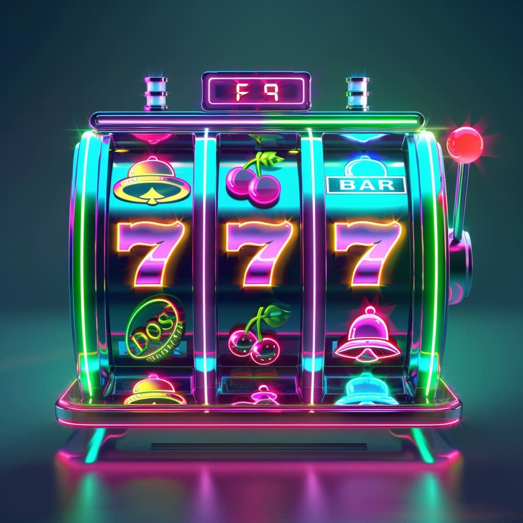 58slot platform overview showing sports betting and casino sections on mobile