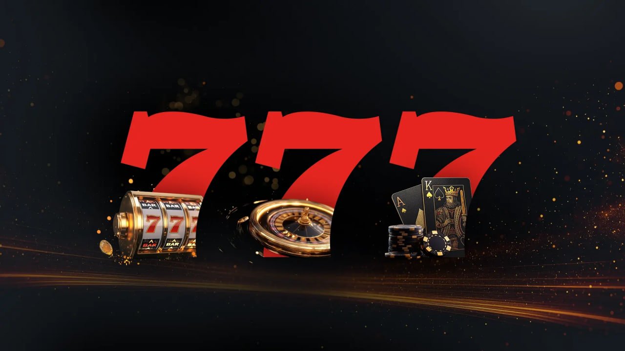58slot Casino live dealer table streamed on a Philippine mobile device